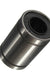 LM10UU 10mm Linear Ball Bearing Linear Bushing 10x19x29mm