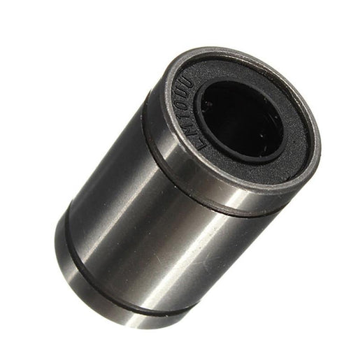 LM10UU 10mm Linear Ball Bearing Linear Bushing 10x19x29mm