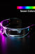 Neon Party LED Luminous Glasses - Okeihouse