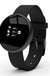 Black technology smart bracelet