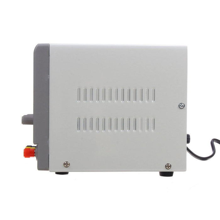 BEST® 1502D+ Digital 0-15V 0-2A Adjustable DC Regulated Switching Power Supply W/ GSM CDMA PHS Signal Detection  for Mobile Phone Maintenance