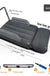 Children's Car Rear Inflatable Mattress