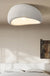 Ceiling Lamp Bedroom Light Living Room Restaurant Simple Lamps