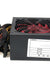 800W PC Power Supply for Intel AMD PC 12V ATX SLI PCI-E 12cm Fan