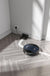 Geek Smart Robot Vacuum Cleaner G6 Plus, Ultra-Thin, 1800Pa Strong Suction, Automatic Self-Charging, Wi-Fi Connectivity, App Control, Custom Cleaning, Great For Hard Floors To Carpets.Ban On Amazon