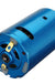 RS-550 Motor DC 6-24V High Speed Large Torque Motor