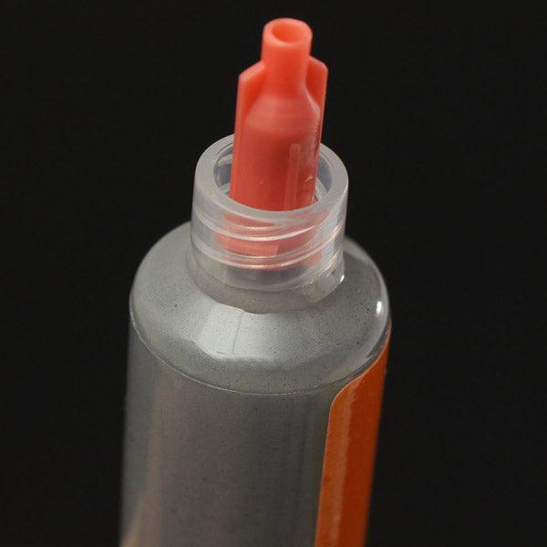 MECHANIC XG-Z40 10cc Syringe Solder Paste Flux Paste Sn63/Pb37 25-45um