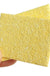 DANIU 10Pcs Welding Soldering Iron Tip Replacement Sponge Cleaning Pads