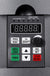 220V To 380V 7.5KW Variable Frequency Speed Control Drive VFD Inverter Frequency Converter Frequency Changer