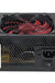 800W PC Power Supply for Intel AMD PC 12V ATX SLI PCI-E 12cm Fan