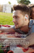 Ear-mounted Bluetooth Headset Digital Display Waterproof Anti-drop