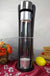 Flavored Stream Carbonated Siphon Juice Soda Sparkling Water Maker