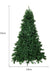 Christmas Tree PVC Artificial Snow Christmas Tree Mall Window Decoration Tree Cedar Christmas Tree Christmas Decoration Supplies