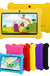 Children's 7-inch Tablet Computer Full HD Screen