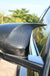 Carbon Fiber Cowhorn Rearview Mirror Housing