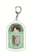 Cartoon Pendant Key Chain - Okeihouse