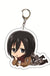 Cartoon Pendant Key Chain - Okeihouse