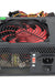 750W 110V-230V Alimentazione Power Supply ATX Alluminio 20+4PIN ATX 12V V2.3