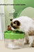 Cat Intelligent Water Dispenser Wireless Induction Automatic Circulation