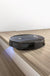 Geek Smart Robot Vacuum Cleaner G6 Plus, Ultra-Thin, 1800Pa Strong Suction, Automatic Self-Charging, Wi-Fi Connectivity, App Control, Custom Cleaning, Great For Hard Floors To Carpets.Ban On Amazon