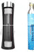 Flavored Stream Carbonated Siphon Juice Soda Sparkling Water Maker