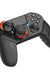 Bluetooth Controller Wireless Controller Game Controller Computer