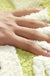 Seven Color Happy Bath Mat