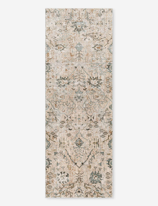 Elorah Rug