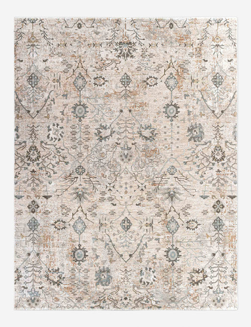 Elorah Rug