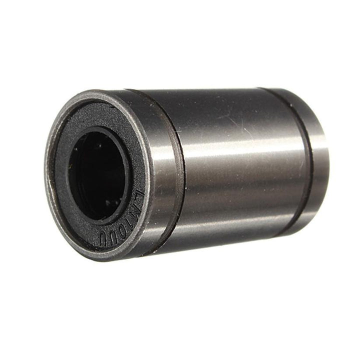 LM10UU 10mm Linear Ball Bearing Linear Bushing 10x19x29mm