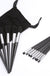 Makeup Brushes Set - Okeihouse