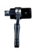 Compatible with Apple, Handheld Phone Gimbal Stabilizer 3-Axis PTZ Tripod Anti-Shake for Smartphone Vlog