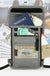 Document Package Multi-functional Travel Passport Bag Abroad