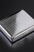 Portable Metal Cigarette Case - Okeihouse