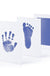 Newborn Baby Hand and Footprint Kit - Okeihouse