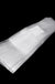 50Pcs 180x500mm PVC Mushroom Grow Bag Substrate High temp Pre Sealable