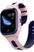 4G Children's Smart Watch All NetCom 4G Video Call