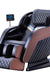 Full-automatic Domestic Capsule Massage Chair