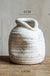 Ceramic vase home decoration