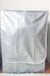 Polyester Washing Machine Cover Waterproof Dustproof Sunproof Case S/M/L/XL