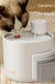 Cat Intelligent Water Dispenser Automatic Flow Induction Filter Element Water Fountain