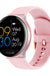 COLMI SKY2 smart watch