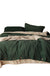 Four-piece Bedding Set