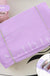 Folding Storage Bag Travel Portable Cosmetic Bag Detachable Wash Bags