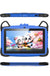 Children's Tablet Intelligent Learning Machine