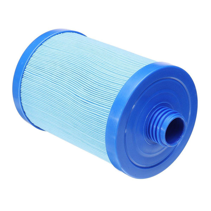 Swiming Pool Spa Filter Cartridge Replacement Antibacterial Filter