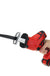 88VF Electric Reciprocating Saws Outdoor Woodworking Cordless Portable Saw With Blade