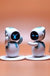 Creative Intelligent Erik Robot Toys