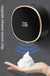 280Ml Smart Soap Dispenser Touchless Motion Sensor Washing Hand Device 1200Mah Wall-Mounted Liquid Soap Dispenser