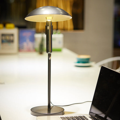 FlashLight LED Table Lamp